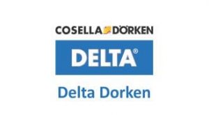 certificate-Delta-Dorken