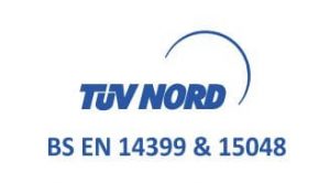 certificate-EN15048-&-EN14399