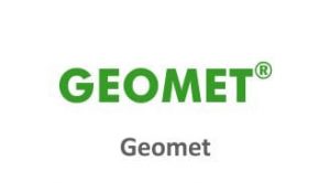 certificate-Geomet