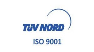certificate-ISO-9001