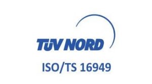 certificate-ISOTS-16949