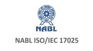 certificate-NABL-ISOIEC-17025